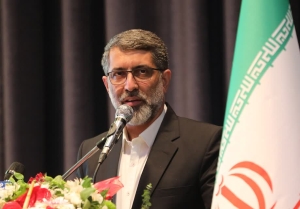 تصویر طرح "مهر" راهی به سوی سازش در مراکز مشاوره پیش از طلاق برز