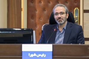 تصویر فتح خرمشهر نماد جانفشانی و پیروزی ملت ولایتمدار است