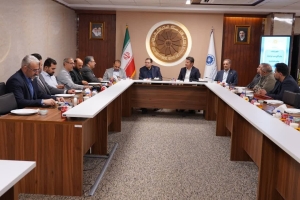 تصویر اینترنت در مسیر رفع محدودیت است