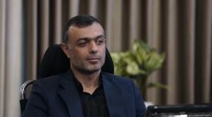 تصویر فتح خرمشهر الگوی مقاومت در جنگ ترکیبی امروز