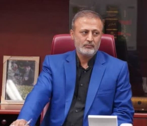 تصویر نشاط اجتماعی را به محلات بازمی‌گردانیم