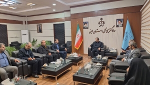 تصویر مصوبات شورای شهر به مانند قوانین مصوب، قابلیت اجرا دارد