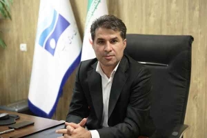 تصویر بهره‌وری در مدیریت منابع آب، ضرورتی راهبردی برای آینده کشور است