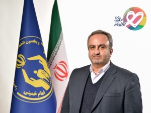 تصویر نذر قربانی مردم البرز، هم‌زمان با عید قربان به دست نیازمندان می‌رسد