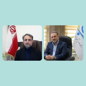 تصویر تشکیل شعبه ویژه رسیدگی به تخلفات بهداشتی در البرز