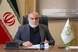 توسعه زیرساخت ها و ارائه خدمات ایمنی و شهری در کمال شهر