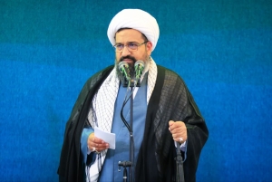 تصویر آمریکا در باتلاق فرسایشی جنگ گرفتار شده است؛ تاکید بر حفظ وحدت ملی