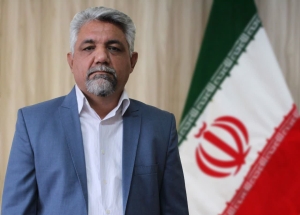تصویر صدور ۷۵۸ مجوز قالیبافی و پرداخت ۵۸ میلیارد تومان تسهیلات در البرز