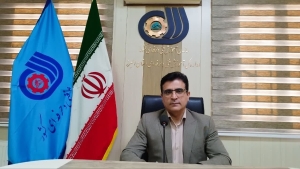 تصویر نهمین جشنواره مهارت آموختگان اشتغال آفرین برگزار می شود
