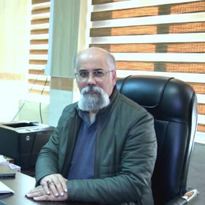 تصویر پنج طرح پژوهشی اعضای هیات علمی دانشگاه علوم پزشکی البرز تشریح شد
