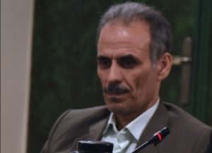 تصویر استاد دانشگاه خوارزمی:ترمیم حقوق اعضای هیأت علمی، فرصتی برای بازنگری در نظام آموزش عالیست
