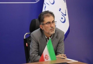 تصویر برگزاری نشست‌های هفتگی رفع مشکلات واحدهای تولیدی در اداره کار البرز