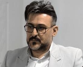تصویر تقدیراز از برگزاری همایش معاونان هنری و سینمایی کشور