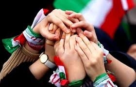 تصویر محرم فصل همدلی و انسجام ملی