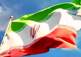 تصویر همبستگی ملی؛ رمز عبور از بحران‌ها