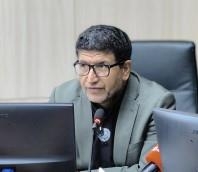 تصویر نظارت پیشگیرانه و تعامل با رسانهها؛ راهبرد کلیدی در ارتقای عملکرد دستگاههای اجرایی البرز