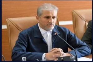 تصویر مبارزه مؤثر با قاچاق از بستن گلوگاه‌های فساد آغاز می‌شود