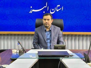 تصویر حمایت از تولید ملی، مؤثرترین راهکار مقابله با قاچاق کالا و ارز