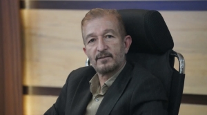 تصویر گفتمان مدیران مناطق با شهردار در اندازه تکالیف یا اختیارات نیست
