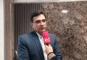 تصویر استان البرز آغازگر «پیشخوان مهارت» در کشور شد