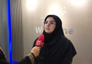 تصویر راه مسابقات جهانی مهارت در شانگهای از البرز می‌گذرد