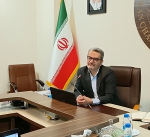تصویر پیشنهاد بیمه ۱۵ میلیون شاغل فصلی کشور بدون بار مالی برای دولت