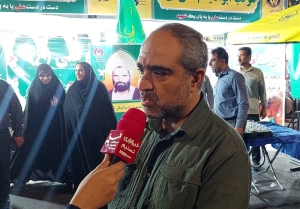 تصویر بهره‌مندی 3 هزار مددجوی البرزی از برنامه‌های فرهنگی کمیته امداد