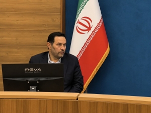 تصویر نقش‌آفرینی اداره‌کل صمت البرز در حمایت از مستأجران و ساماندهی بازار مسکن