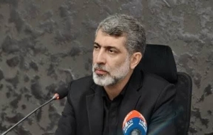 تصویر راه‌اندازی سه گروه سازش محله‌ای در مناطق اولویت‌دار استان البرز