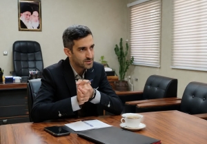 تصویر مهلت ثبت‌نام و بارگذاری مدارک کمک‌هزینه شهریه دانشجویی بهزیستی تا ۲۳ خردادماه تمدید شد