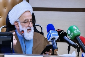 تصویر چرا پسماند در البرز هنوز یک معضل باقی مانده است؟