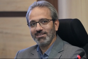 تصویر تقویت ناوگان حمل‌ونقل عمومی از اولویت‌های مدیریت شهری است