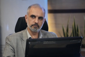 تصویر بحران پسماند در البرز؛ نیاز به مدیریت یکپارچه و فرهنگ‌سازی جدی است