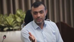 تصویر تعیین تکلیف اراضی جهان چیت متعلق به بنیاد مستضعفان در کرج