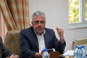 تصویر دانشکده‌های مهندسی باید به مراکز حل مسئله، توسعه فناوری و خلق ارزش اقتصادی تبدیل شوند