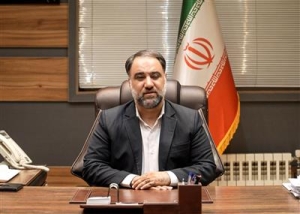 تصویر افزایش ناوگان اتوبوسرانی کمال‌شهر به ۲۰ دستگاه