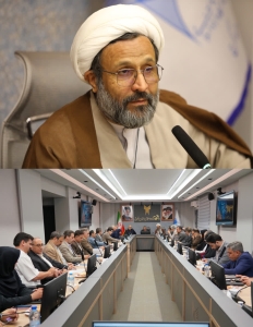 تصویر توفیق انجام عمل صالح پس از عبادت، نشانه قبولی طاعت است