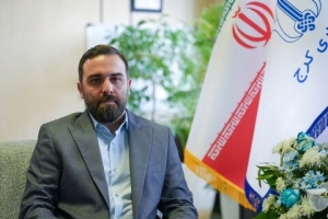 تصویر پایداری زیرساخت‌های شهری کرج در گرو نگاه پیش‌دستانه به پدافند غیرعامل است