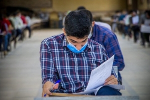 تصویر مدیریت استرس؛ مهارتی ضروری برای موفقیت تحصیلی و آرامش دانش‌آموزان