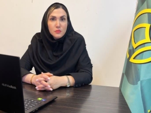 تصویر توسعه بازار تولیدات داخلی با برگزاری نمایشگاه تخصصی مبلمان و فرش در البرز