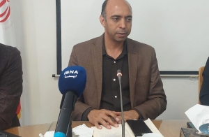 تصویر خودروها مقصر ۷۰ درصد آلودگی هوای کرج و تهران