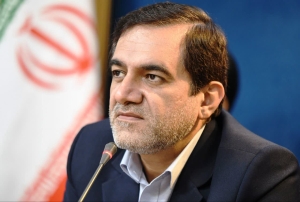 تصویر از تجربه بازنشستگان در شوراهای مشورتی استفاده خواهیم کرد