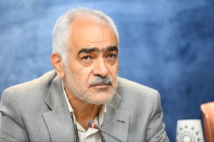 تصویر سرمایه اصلی هر سازمان نیروی انسانی آن است