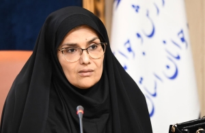 تصویر تکریم بازنشستگان باید به یک فرهنگ دائمی در دستگاه‌ها تبدیل شود