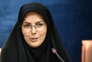 تصویر تجربه بازنشستگان سرمایه ارزشمند ورزش و جوانان استان است