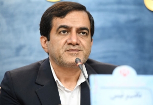 تصویر البرز با وجود رتبه هفتم جمعیتی کشور از کمبود شدید زیرساخت‌های ورزشی رنج می‌برد