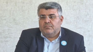 تصویر کمک به مدیریت مالی بیماران با اجرای طرح ملی نظام ارجاع و پزشک خانواده
