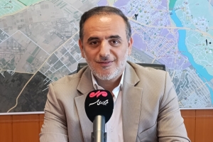 تصویر ساخت پردیس سینمایی در پارک تاجیکستان کرج مخالفان جدی دارد