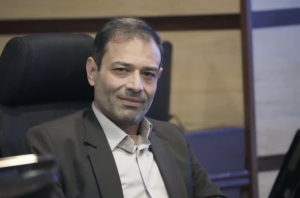 تصویر برنامه راهبردی شهرداری کرج با تکیه بر ظرفیت‌های داخلی تدوین شد