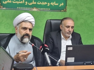 تصویر جهاد کشاورزی در جنگ رمضان به اصل خود بازگشت